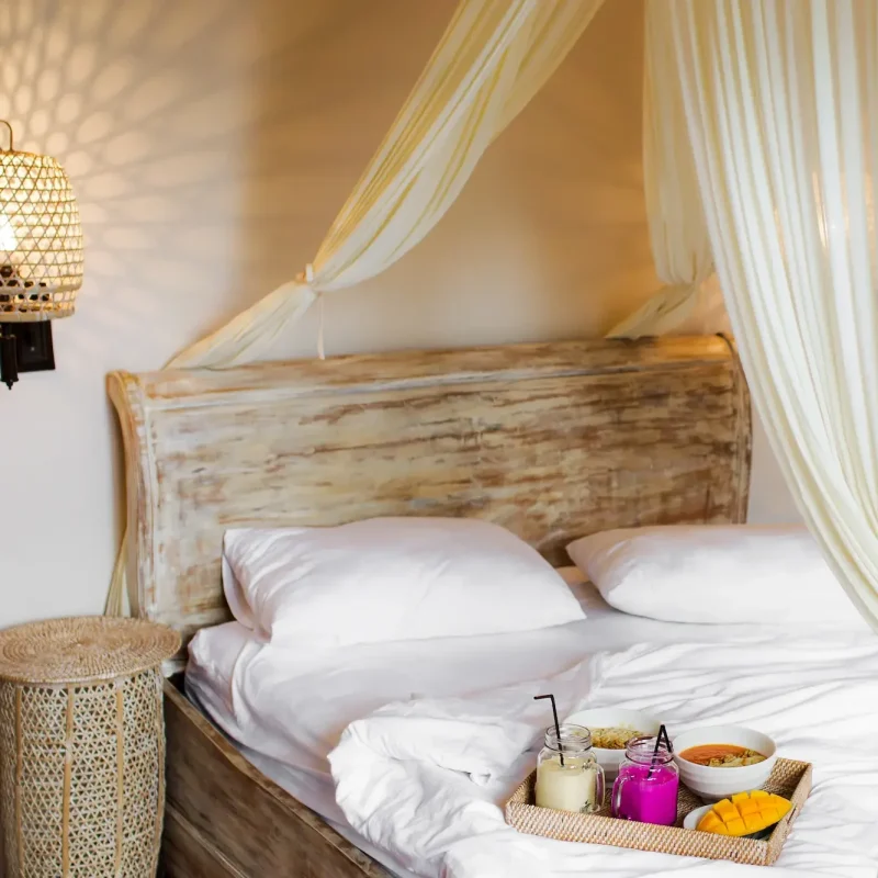 fresh-healthy-breakfast-in-bed-for-two-cut-mango-2024-09-23-02-56-21-utc